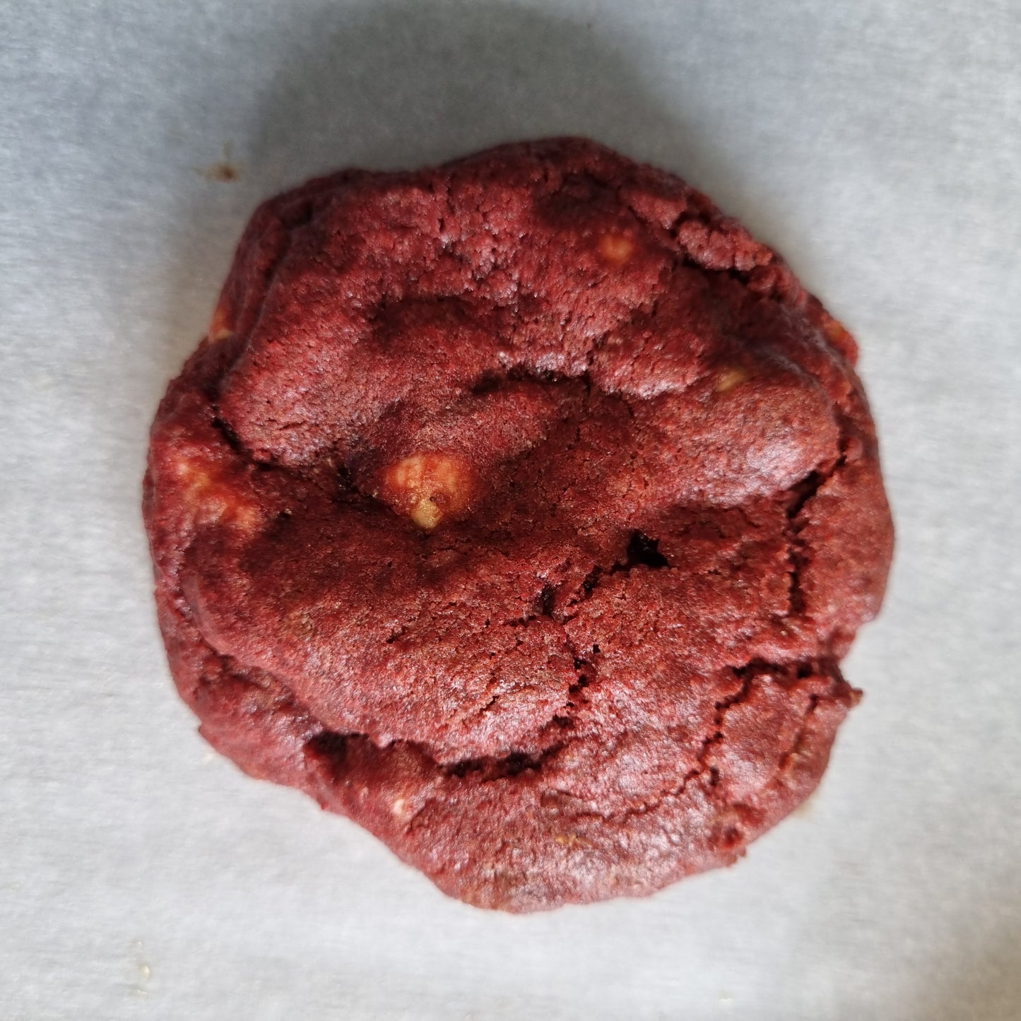 Red Velvet